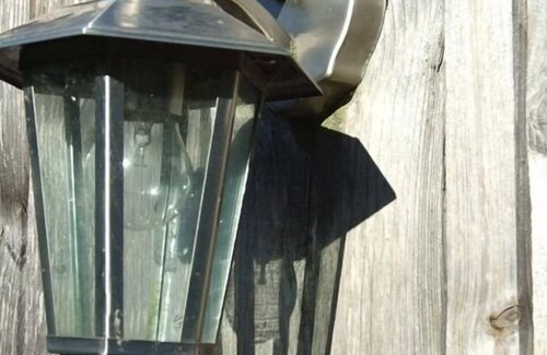 Kirch Mulsow House | Cozy Caravan for 3 with Ocean View in Carinerland