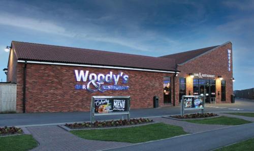 Ingoldmells Other | caravan to let