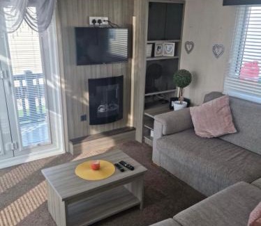 Ingoldmells Other | caravan to let