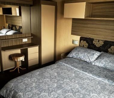 Ingoldmells Other | caravan to let
