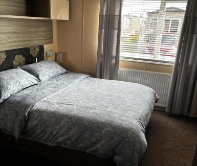 Ingoldmells Other | caravan to let