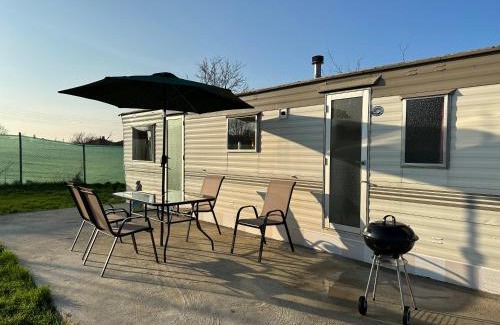 Dulgopol Other | Pet-Friendly Caravans Near Tsonevo Lake & Black Sea Coast