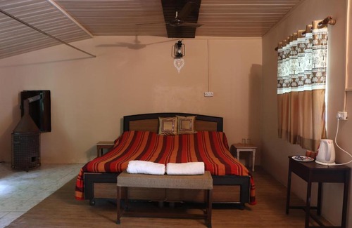 Sirmour House | Pet-Friendly Carbery Acres: 10/10 Guest Rated Retreat