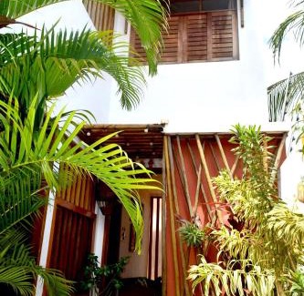 Sao Miguel de Touros Apartment | Pet-Friendly Cardeiro Flat with Pool in S.M. Gostoso