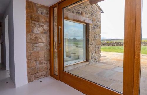 Skipton House | Carden Laithe Barn