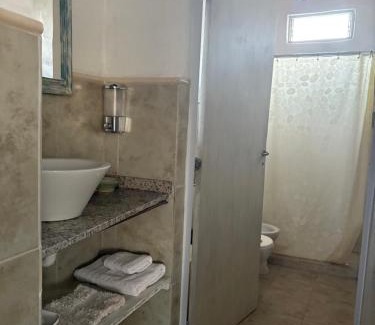 San Javier Department Apartment | Cozy Cardozo House with Pool and Family-Friendly Vibes