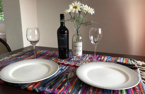 Moron Apartment | Top-Rated Cares Apartment in Morón, Buenos Aires for Families