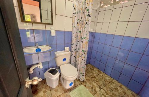 Tortuguero Hotel | Relax at Carey Lodging with Ocean Views and Spa Amenities