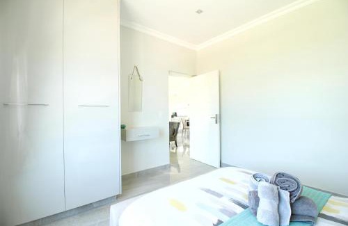 Port Edward Villa | Family-Friendly Caribbean 1136: Guest Rated 9/10 Getaway