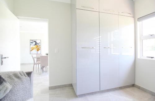 Port Edward Villa | Family-Friendly Caribbean 1136: Guest Rated 9/10 Getaway