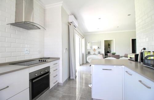 Port Edward Villa | Family-Friendly Caribbean 1136: Guest Rated 9/10 Getaway