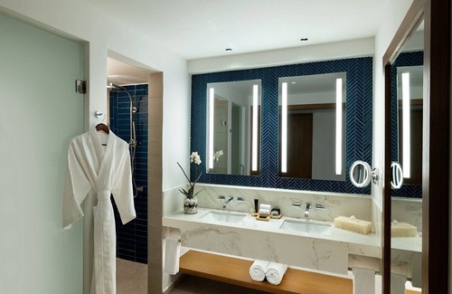 Punta Cana Hotel | Cozy Caribbean Escape at Hard Rock Hotel Punta Cana