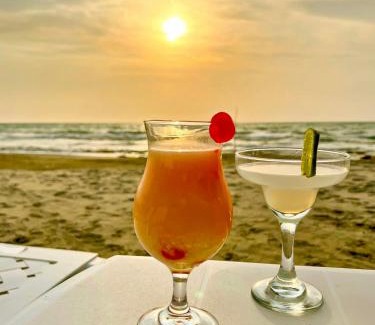 Tolu Cabin | Family-Friendly Retreat at Caribbean Escape Lodge