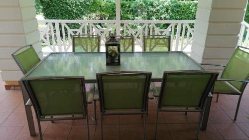 Port Edward Villa | Seaside Retreat at Caribbean Estates: Barbados No. 12