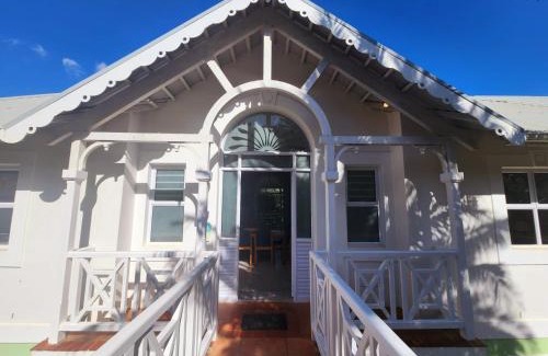 Port Edward Apartment | Experience Caribbean Estates in Montego Bay – 4 Star Oasis