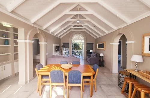 Port Edward Apartment | Experience Caribbean Estates in Montego Bay – 4 Star Oasis