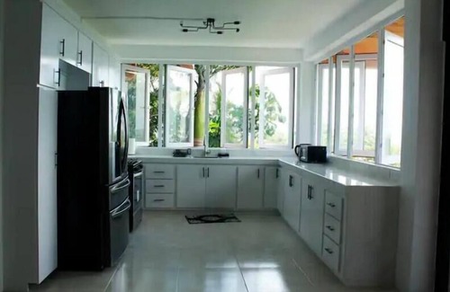 Charlotte Apartment | Seaside Retreat with 2 Beds and Family-Friendly Amenities