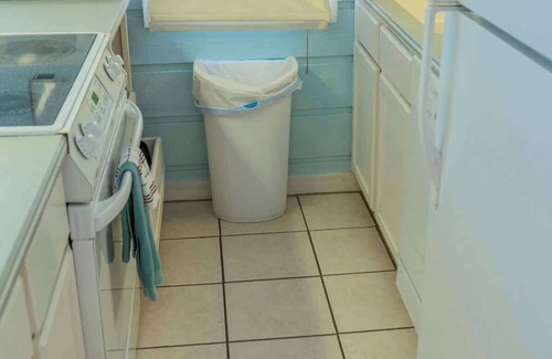 South Padre Island House | Experience Caribbean Vibes with Oceanfront Elegance