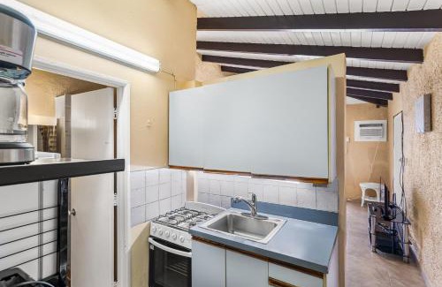 La Grande Princesse Apartment | Idyllic Caribbean View Condo: Pet-Friendly with Pool Access