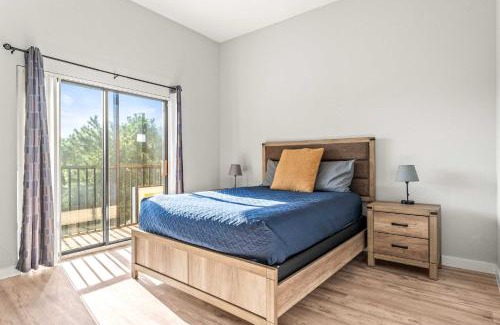 West Kissimmee House | Caribe Cove Charm - For 8
