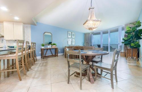 Orange Beach East Apartment | Experience Caribe Resort 508C: Poolside Family Haven