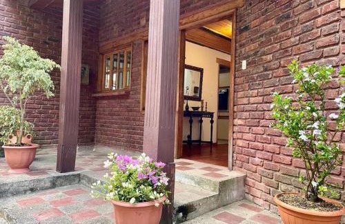 Sogamoso House | Discover Caricari Casa Campestre in Beautiful Sogamoso