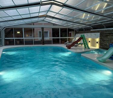 Carilo Apartment | Oceanfront Escape at Carilo Princess - Rated 9.3/10