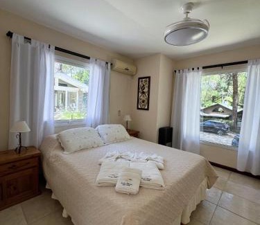 Carilo Apartment | Oceanfront Escape at Carilo Princess - Rated 9.3/10