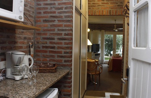 Carilo Hotel | Experience Carilo Village Apart Hotel & Spa: 9/10 Rated Escape