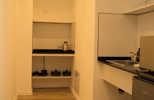 Carilo Hotel | Experience Carilo Village Apart Hotel & Spa: 9/10 Rated Escape