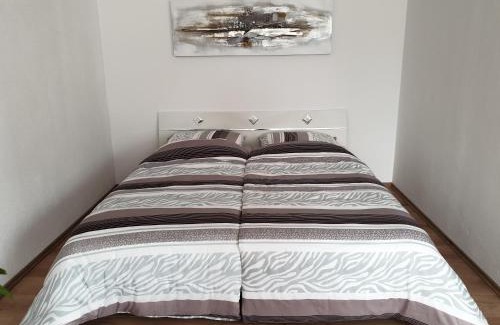 Kandern Apartment | Family-Friendly Retreat at Carina Apartment with High Rating