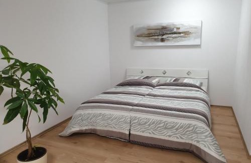 Kandern Apartment | Family-Friendly Retreat at Carina Apartment with High Rating