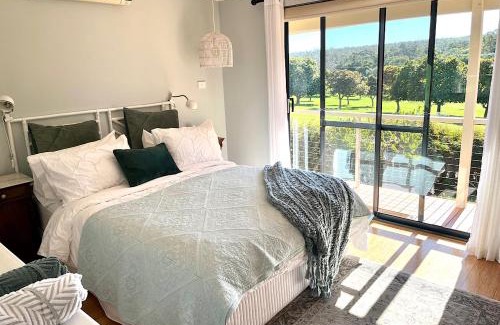 Crooked Brook House | Experience Caringal in the Valley: Family-Friendly Farm Stay