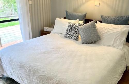 Crooked Brook House | Experience Caringal in the Valley: Family-Friendly Farm Stay