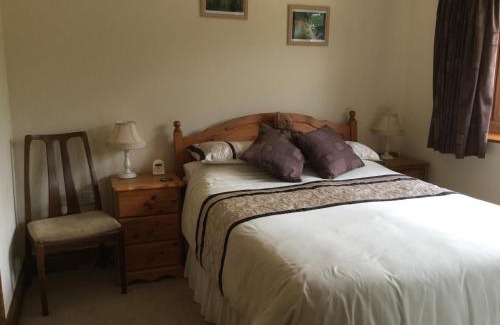 Talgarth House | Discover Carinya: Guest Rated 10/10 with Accessible Amenities