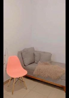 Tapachula Apartment | Carla alojamiento