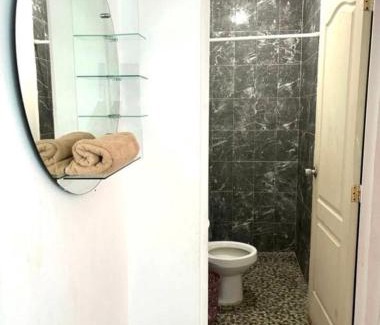 Tapachula Apartment | Carla alojamiento
