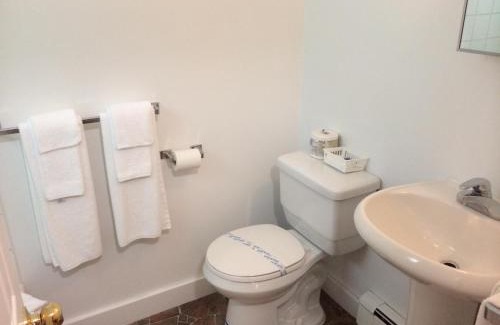 Borden-Carleton Bed & Breakfast | Cozy Carleton Motel & Coffee Shop with Breakfast Included