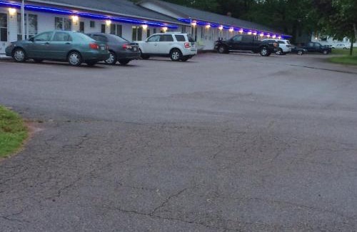 Borden-Carleton Bed & Breakfast | Cozy Carleton Motel & Coffee Shop with Breakfast Included