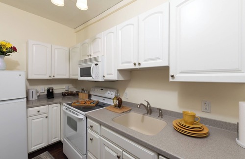 Carlisle Bed & Breakfast | Eco-Friendly Carlisle House - Guest Rated 9.4 with Breakfast
