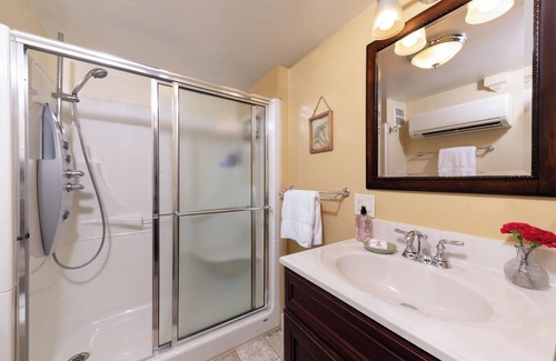 Carlisle Bed & Breakfast | Eco-Friendly Carlisle House - Guest Rated 9.4 with Breakfast