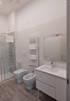 Fornelli House | Premier Stay at CARLO DI BORBONE - Casa Vacanze