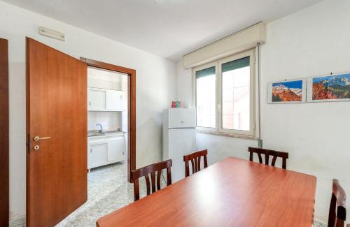 San Pietro in Bevagna Apartment | Unforgettable Oceanfront Experiences at Hotel Carlo