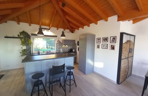 Funchal Apartment | Top-Rated Carlos Apartment Penthouse with Kitchen & Spa