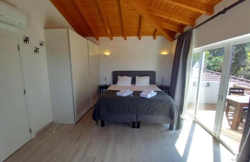 Funchal Apartment | Carlos Apartment - Penthouse - Belch1952