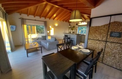 Funchal Apartment | Carlos Apartment - Penthouse - Belch1952