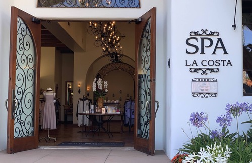 Aviara Condo | Prime Carlsbad Condo at La Costa Resort with Ocean View