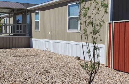 Carlsbad House | Comfortable Retreat in Carlsbad: Family-Friendly Amenities
