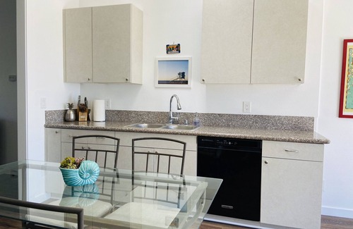 Olde Carlsbad House | Stunning Carlsbad Overlook: 2BR, Oceanfront & Pool Access