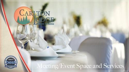 Adrian Hotel | Discover The Carlton Lodge: Oceanfront Bliss Awaits You